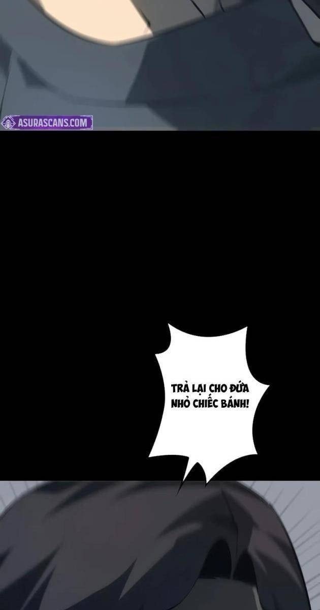 Trở Về Từ Vực Thẳm - Page 133