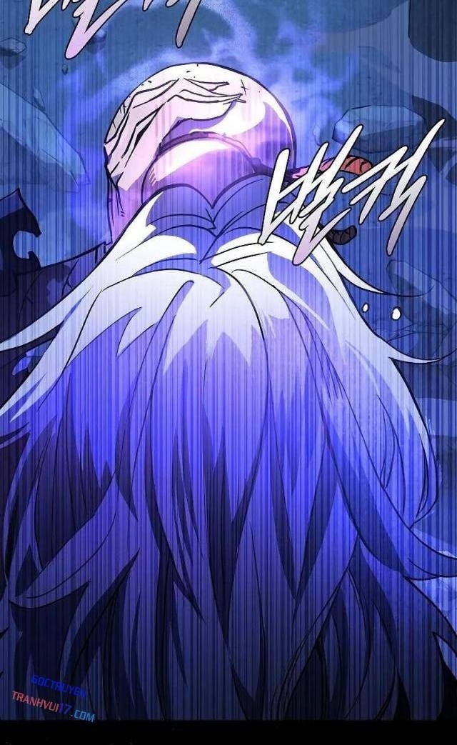 Sinh Tồn Giả Tối Cường - Page 81