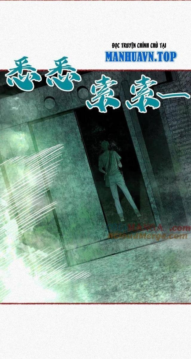 Làm Người Nhặt Xác, Tôi Khởi Đầu Là Giải Phẫu Bạn Gái Cũ! - Page 17