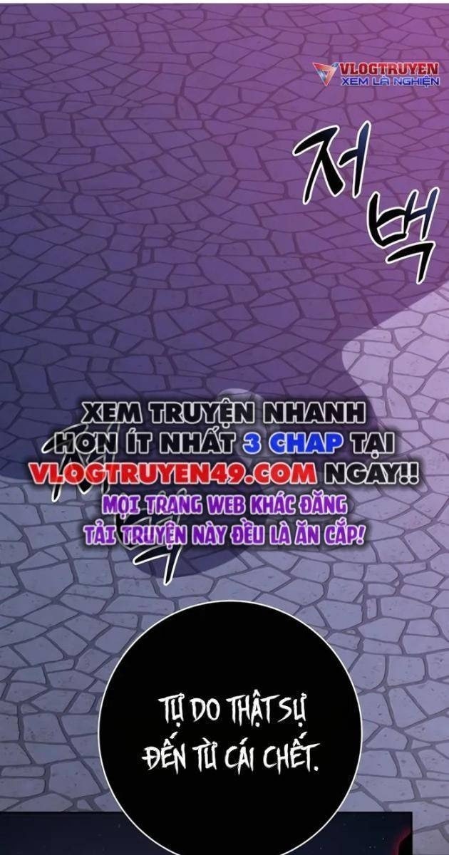 Cháu Trai Thánh Đế Là Tử Linh Sư - Page 59