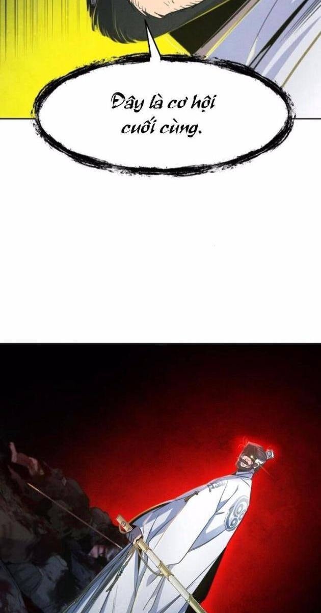 Sự Trở Lại Của Cuồng Ma - Page 88