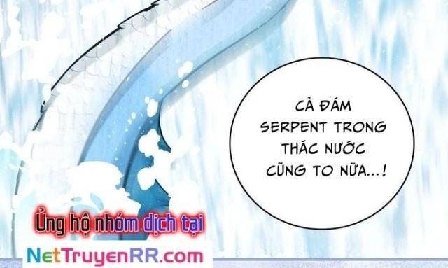 Level Up Chỉ Bằng Cách Ăn - Page 42