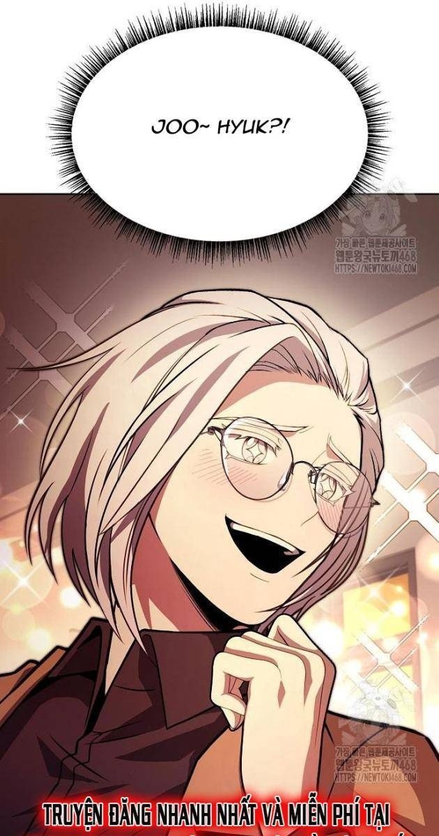 Chòm Sao Là Đệ Tử Của Tôi - Page 80