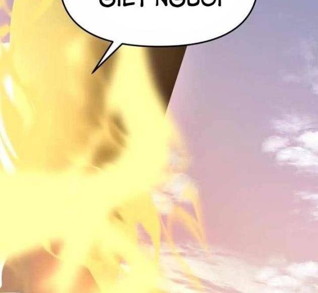 Ta Nhận Được Vật Phẩm Thần Thoại - Page 128