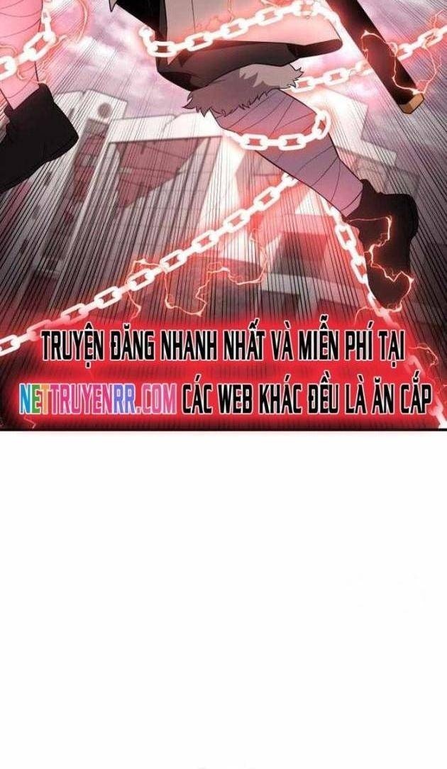 Ta Nhận Được Vật Phẩm Thần Thoại - Page 168