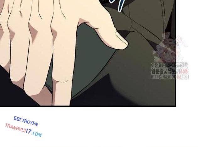 Ta Nhận Được Vật Phẩm Thần Thoại - Page 81