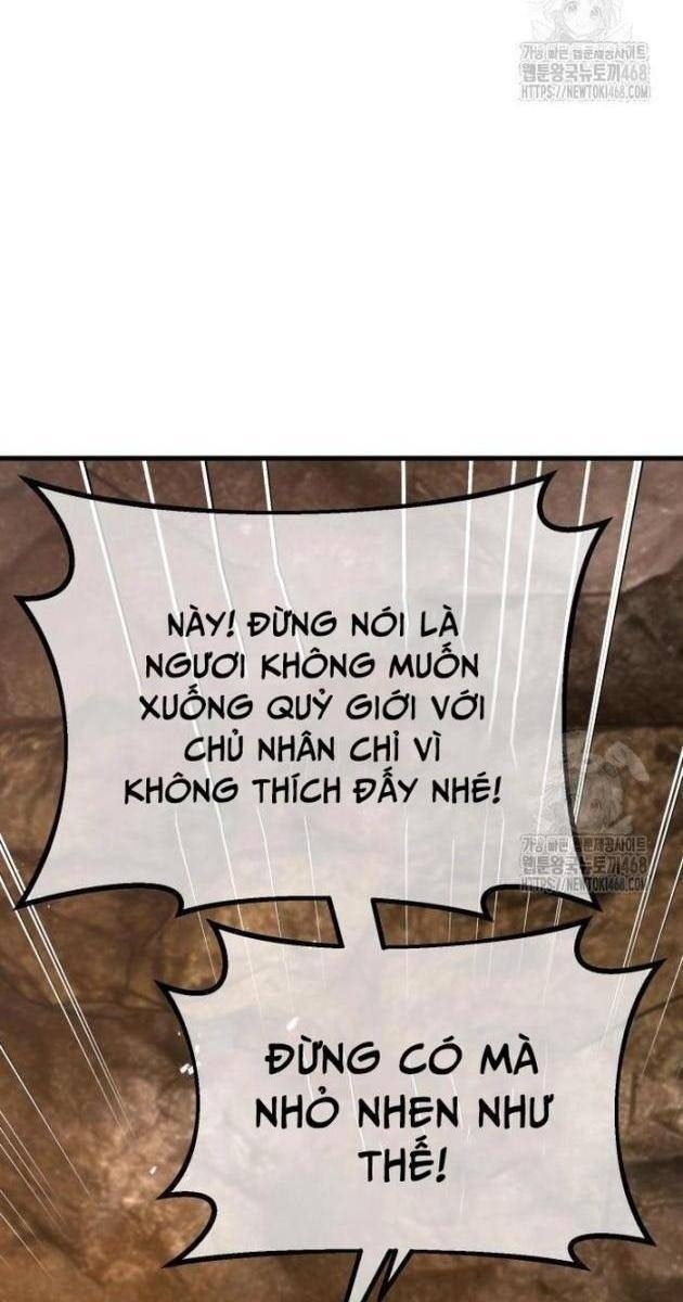 Troll Bá Nhất Thế Giới - Page 117