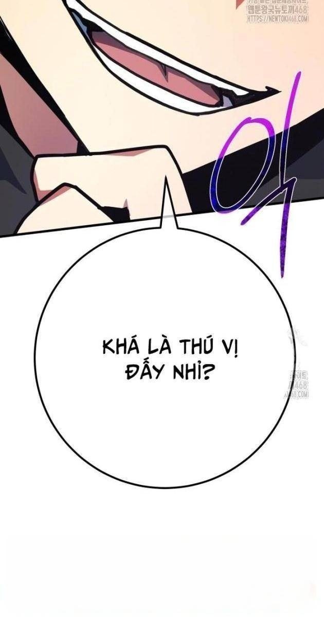 Troll Bá Nhất Thế Giới - Page 182