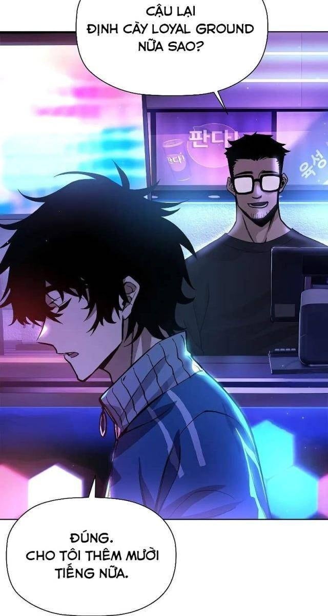 Sinh Tồn Giả Tối Cường - Page 129