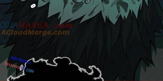 Làm Người Nhặt Xác, Tôi Khởi Đầu Là Giải Phẫu Bạn Gái Cũ! - Page 16