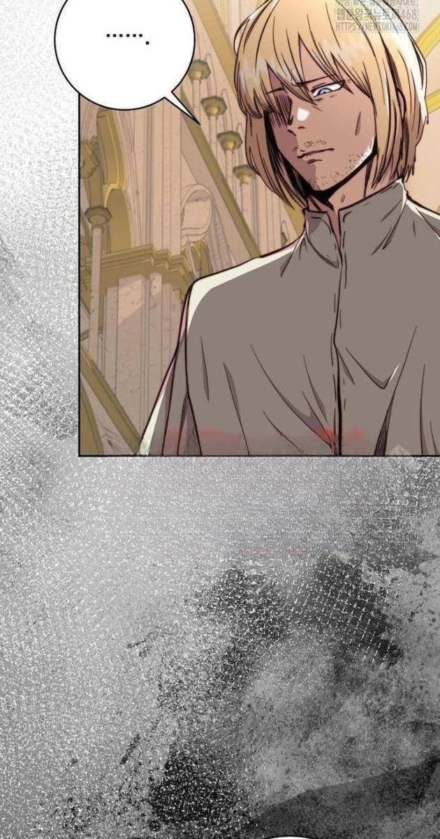 Cháu Trai Thánh Đế Là Tử Linh Sư - Page 52