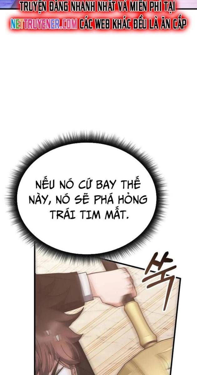 Học Viện Tối Thượng - Page 58