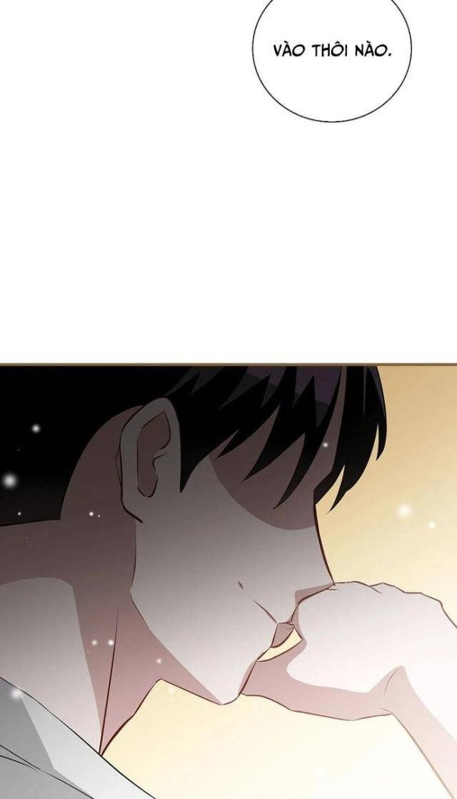 Level Up Chỉ Bằng Cách Ăn - Page 73