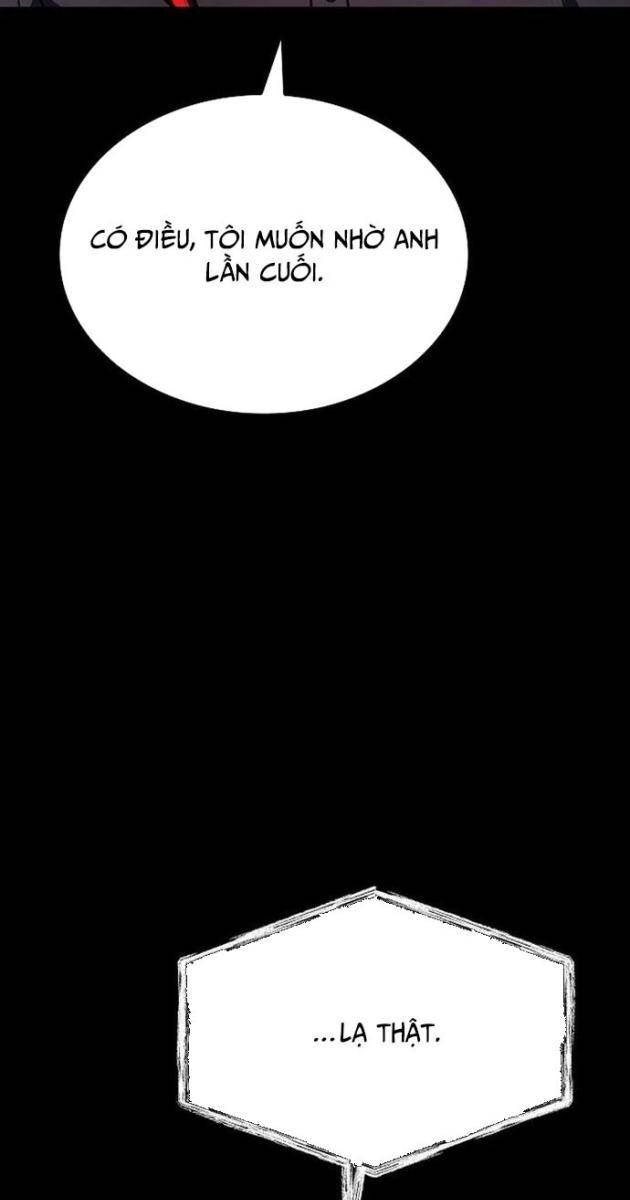 Chòm Sao Là Đệ Tử Của Tôi - Page 74