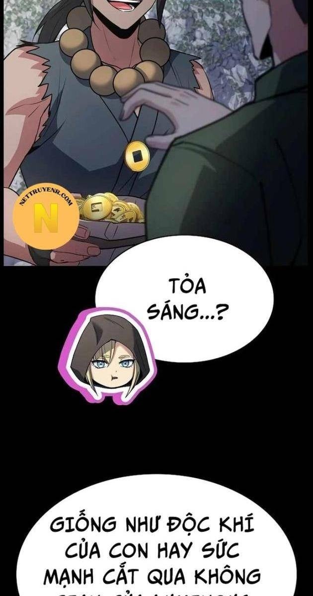 Chòm Sao Là Đệ Tử Của Tôi - Page 51