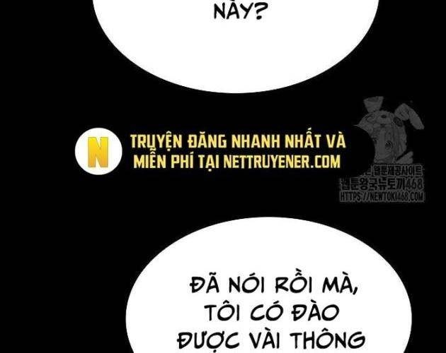 Chòm Sao Là Đệ Tử Của Tôi - Page 59