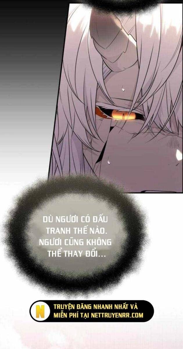 Ta Nhận Được Vật Phẩm Thần Thoại - Page 64