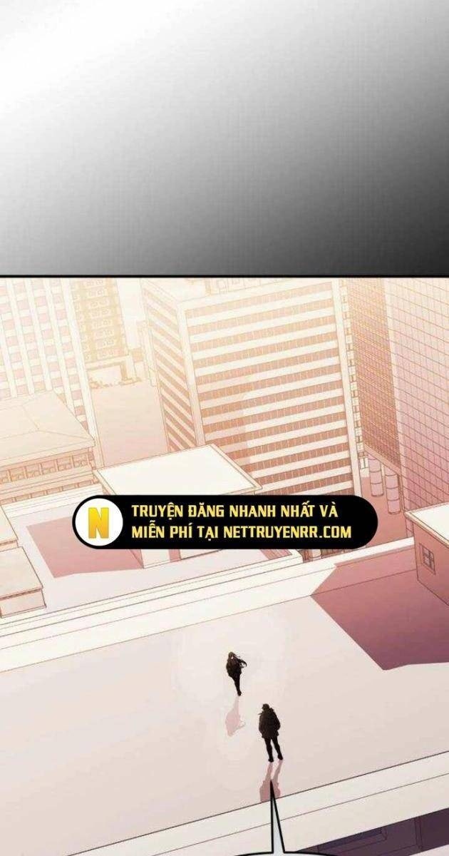 Ta Nhận Được Vật Phẩm Thần Thoại - Page 94