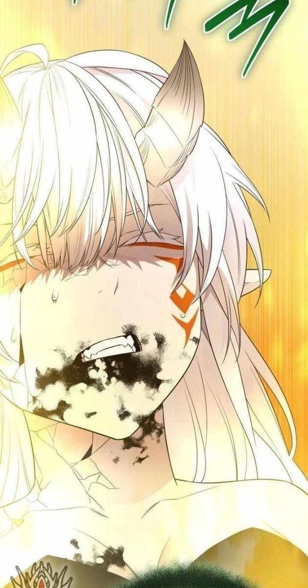 Ta Nhận Được Vật Phẩm Thần Thoại - Page 54