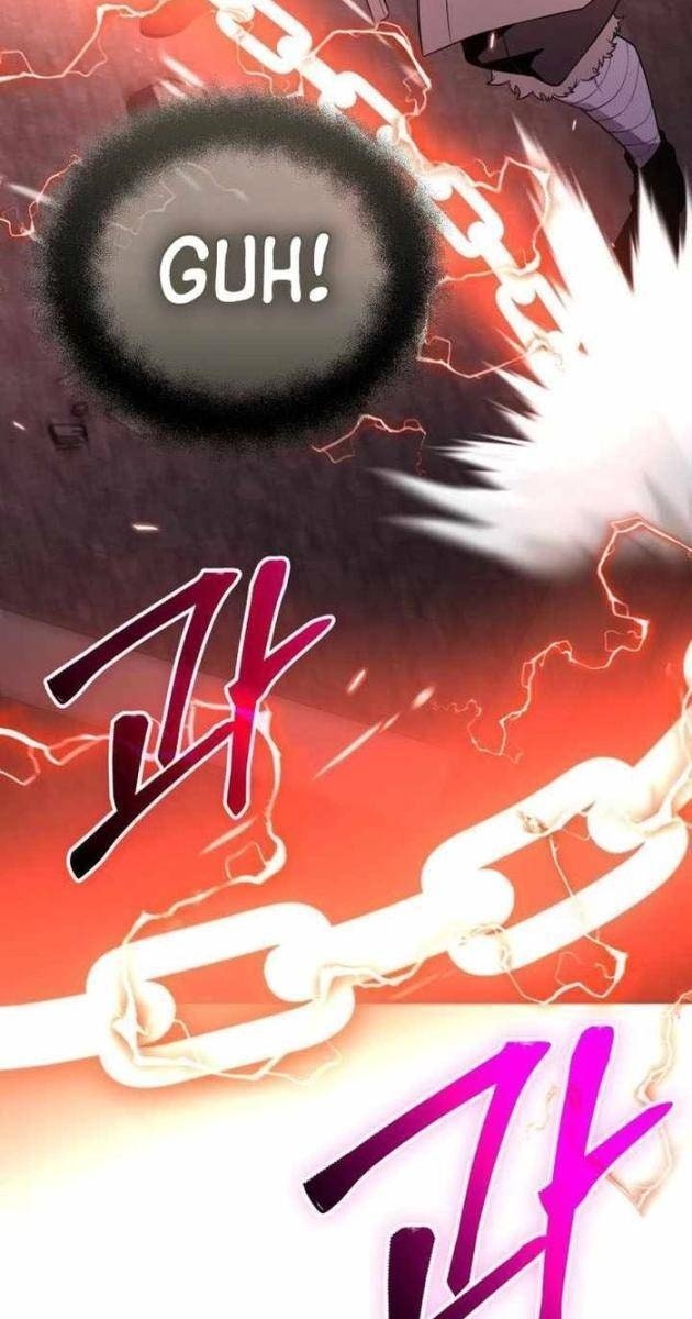 Ta Nhận Được Vật Phẩm Thần Thoại - Page 98