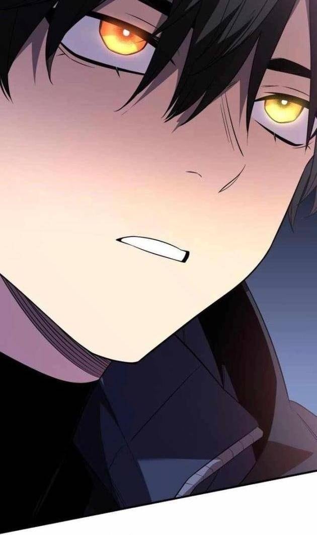 Ta Nhận Được Vật Phẩm Thần Thoại - Page 158