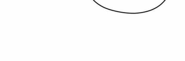 Ta Nhận Được Vật Phẩm Thần Thoại - Page 98