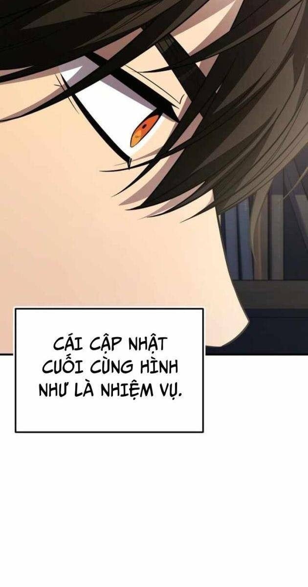 Ta Nhận Được Vật Phẩm Thần Thoại - Page 85