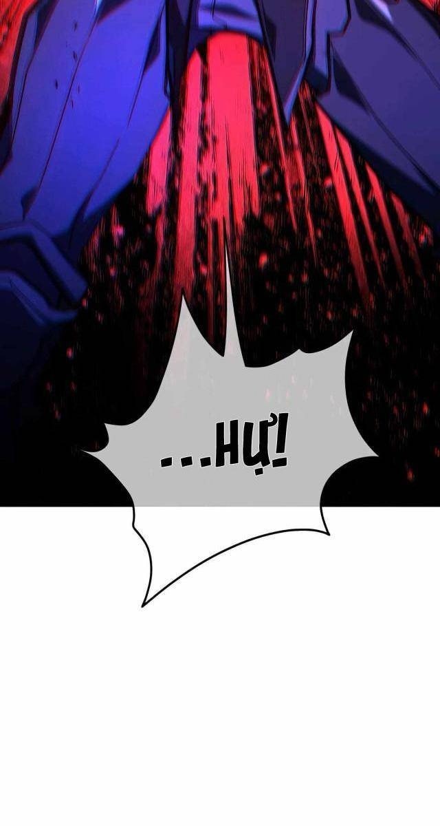 Troll Bá Nhất Thế Giới - Page 23