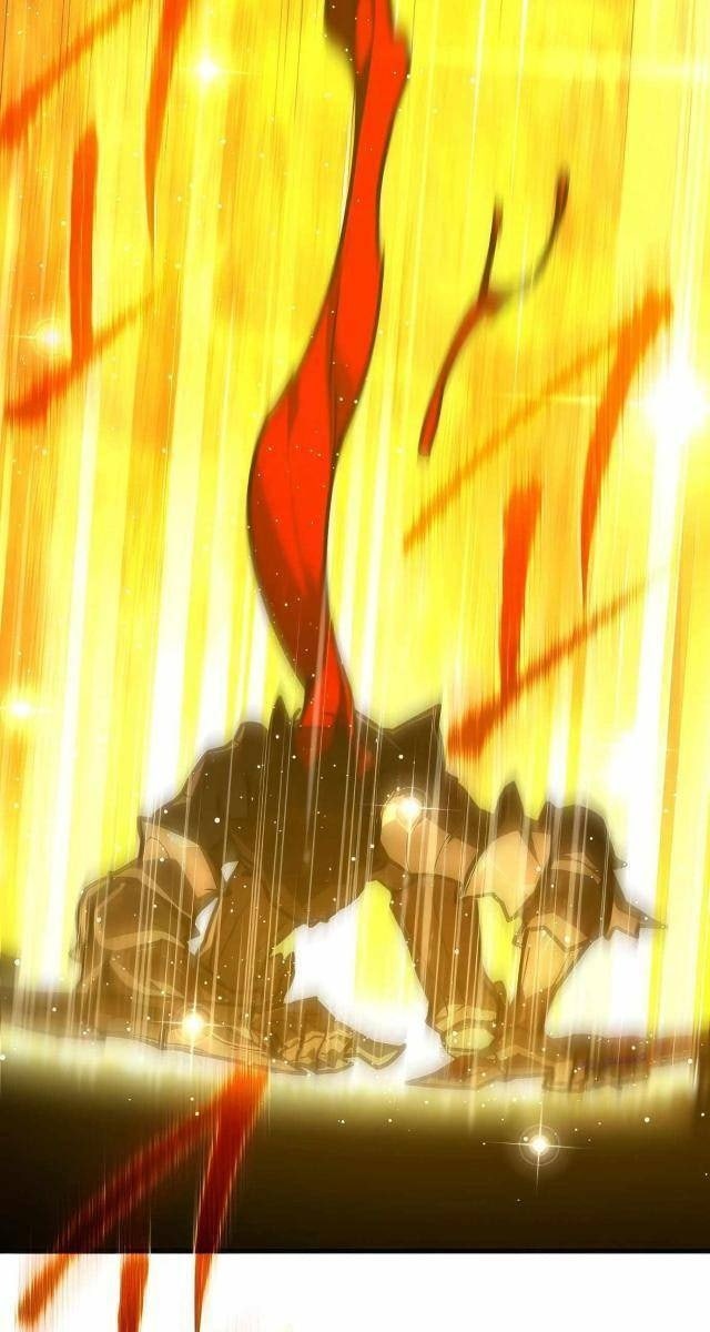 Troll Bá Nhất Thế Giới - Page 117