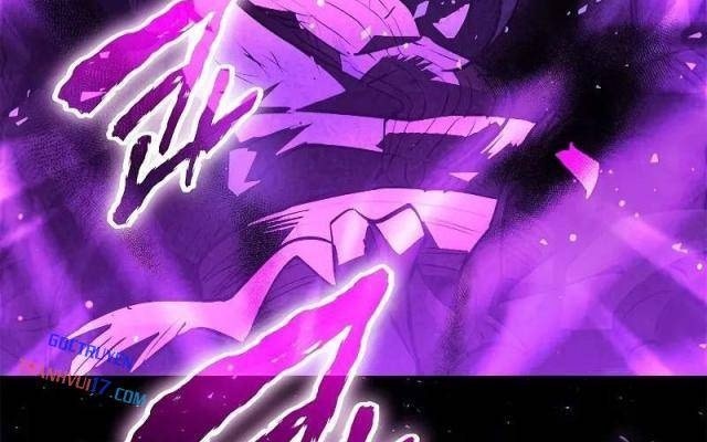 Sinh Tồn Giả Tối Cường - Page 87