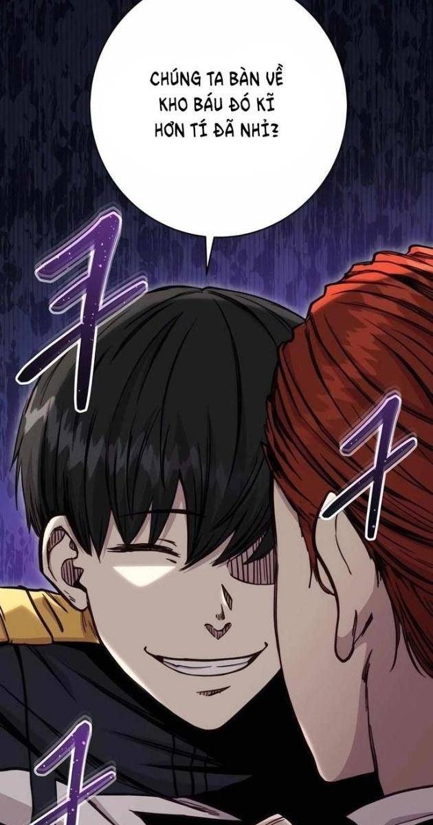 Cháu Trai Thánh Đế Là Tử Linh Sư - Page 31