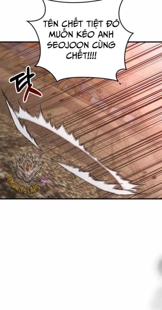 Học Viện Tối Thượng - Page 73