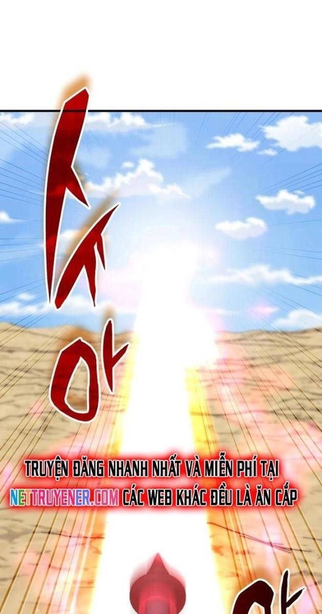 Học Viện Tối Thượng - Page 63