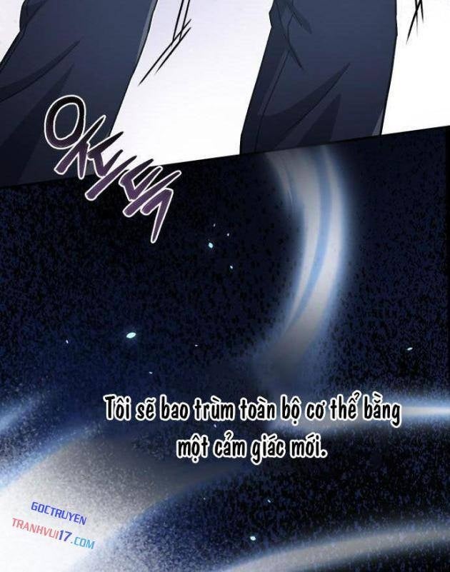 Thiên Tài Của Dòng Dõi Độc Nhất Vô Nhị - Page 57