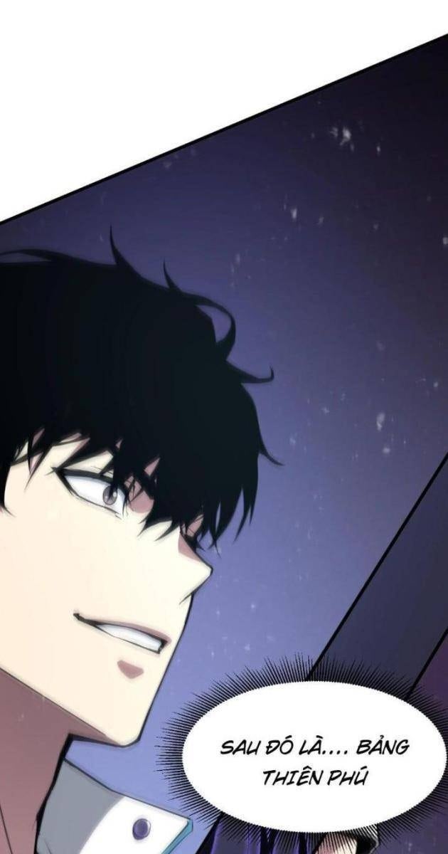 Toàn Dân Tận Thế: Ta, Virus Quân Vương - Page 116