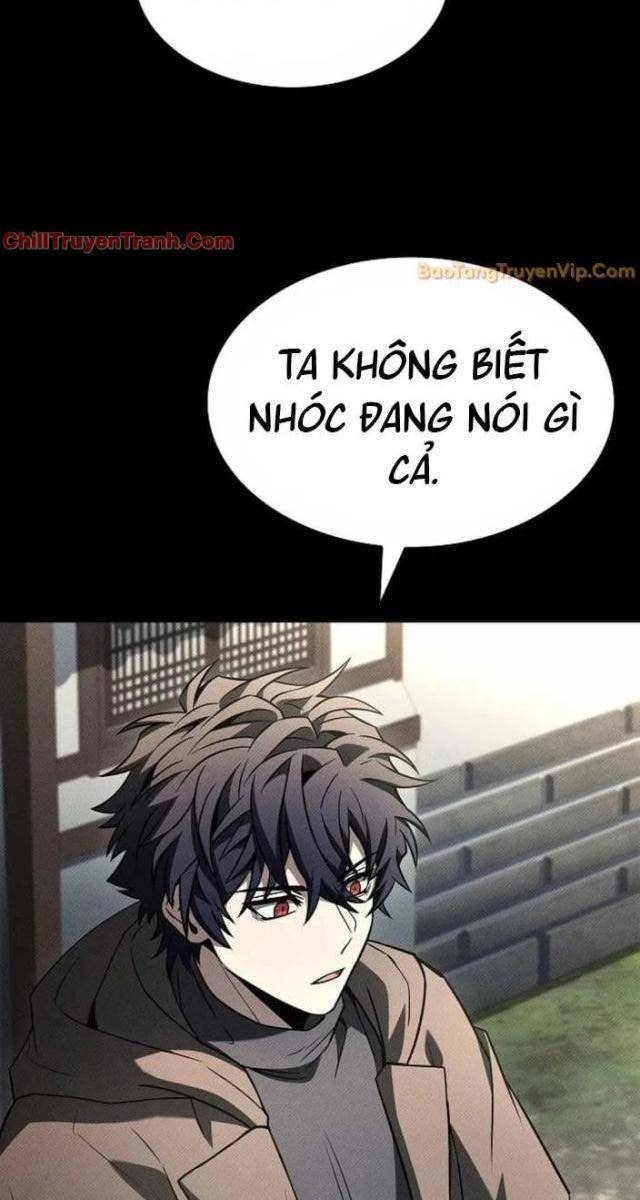 Chòm Sao Là Đệ Tử Của Tôi - Page 9