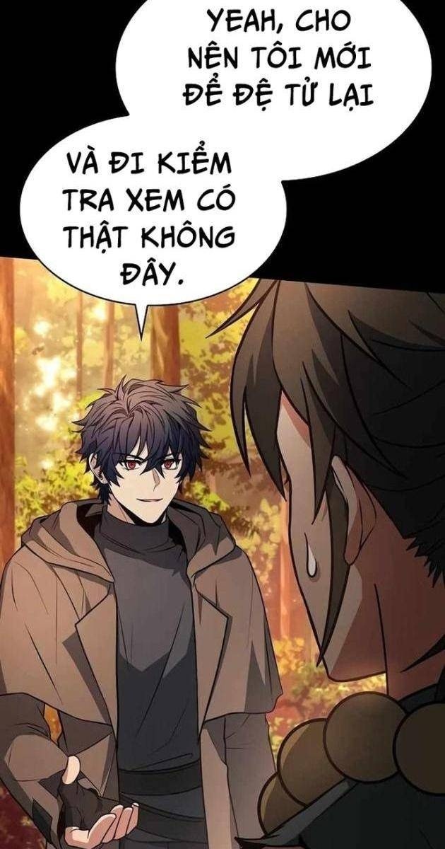 Chòm Sao Là Đệ Tử Của Tôi - Page 93