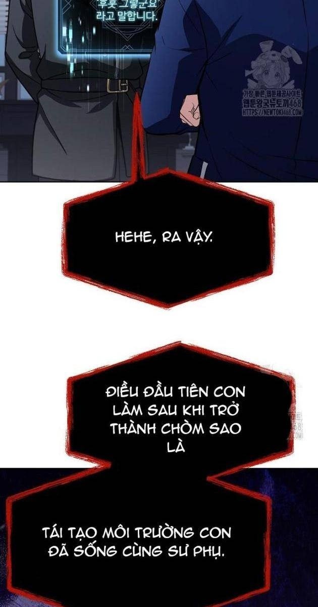Chòm Sao Là Đệ Tử Của Tôi - Page 29