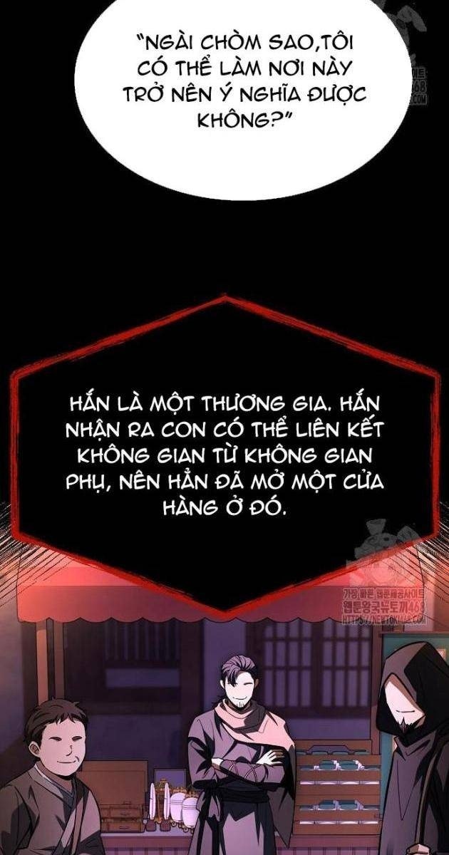 Chòm Sao Là Đệ Tử Của Tôi - Page 36