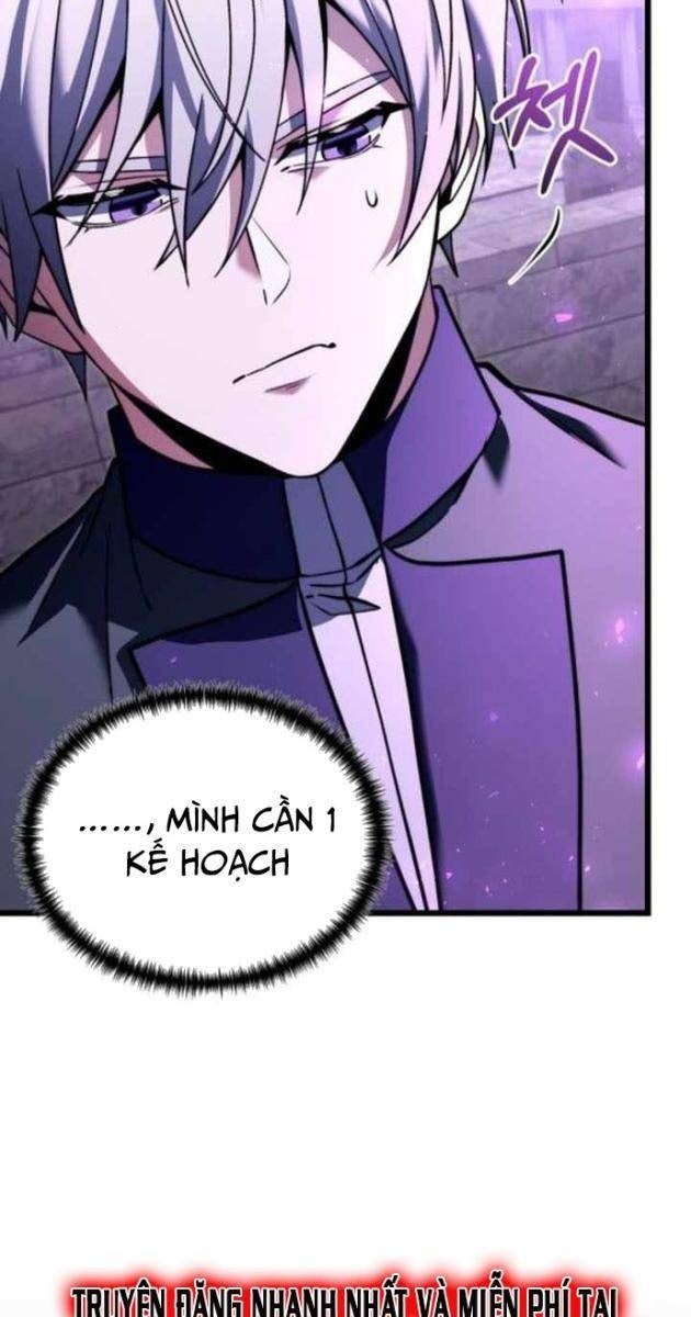 Hắc Kị Sĩ Thiên Tài Giới Hạn Thời Gian - Page 84