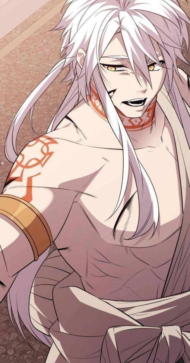 Ta Nhận Được Vật Phẩm Thần Thoại - Page 56