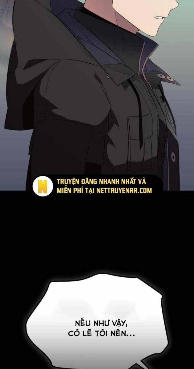 Ta Nhận Được Vật Phẩm Thần Thoại - Page 100