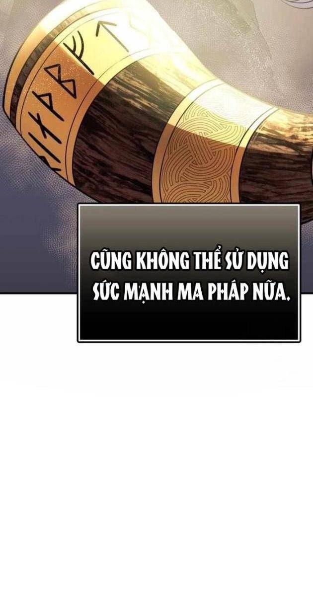 Ta Nhận Được Vật Phẩm Thần Thoại - Page 137