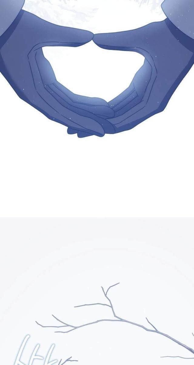 Sát Thủ Tái Sinh Thành Một Kiếm Sĩ Thiên Tài - Page 117