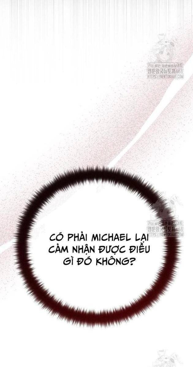 Troll Bá Nhất Thế Giới - Page 116