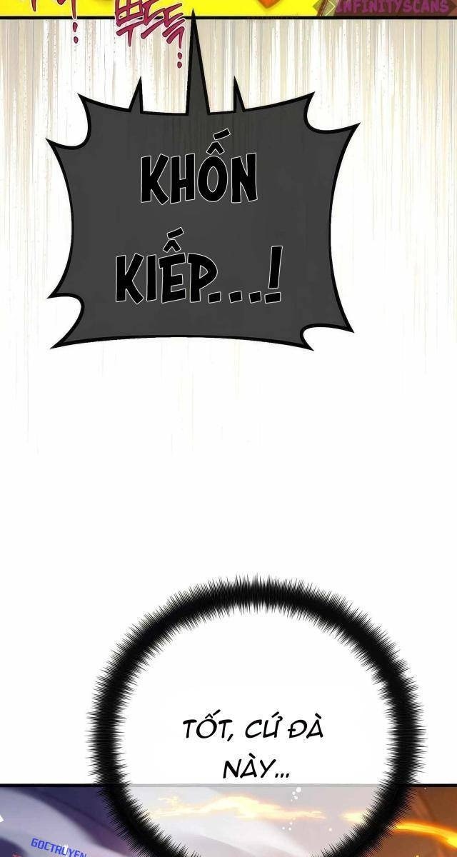 Troll Bá Nhất Thế Giới - Page 119