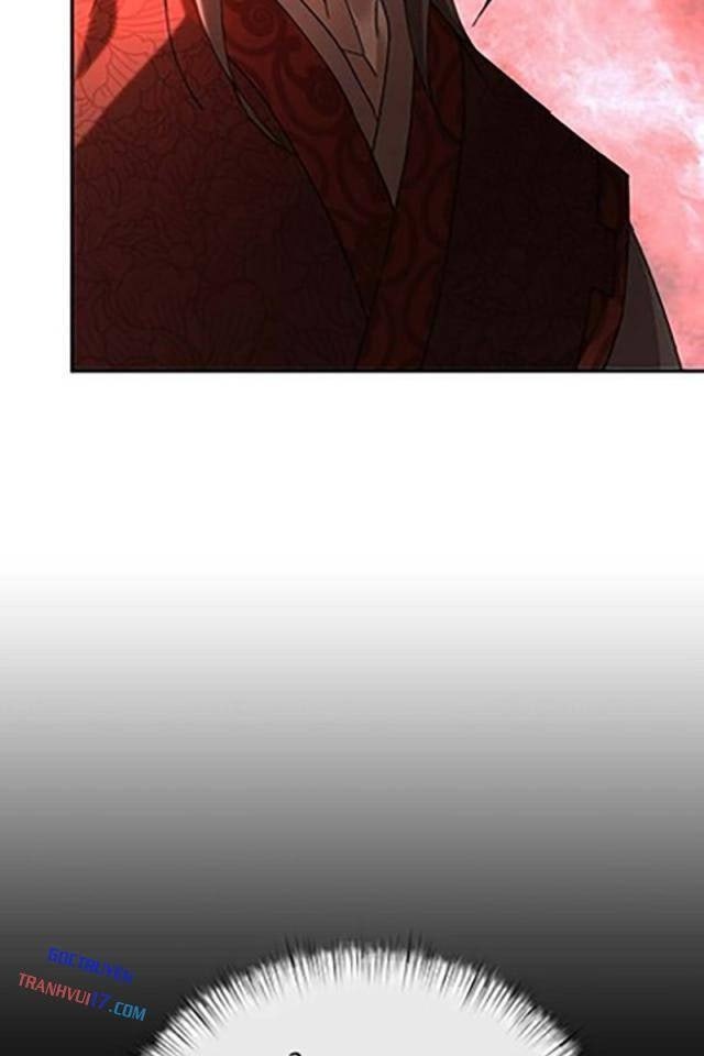 Hoạn Quan Tuyệt Luân - Page 175