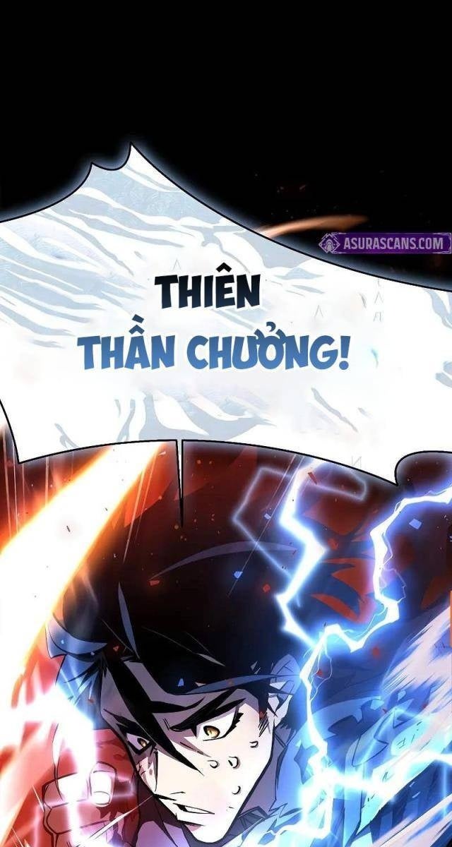 Sinh Tồn Giả Tối Cường - Page 58