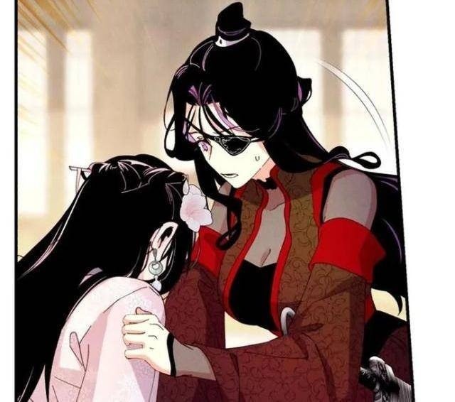 Phi Lôi Đao - Page 27