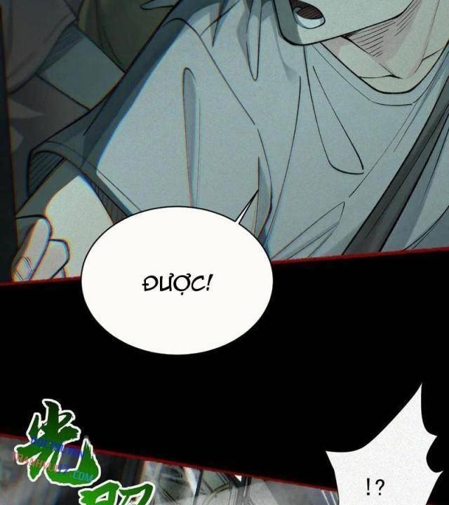 Làm Người Nhặt Xác, Tôi Khởi Đầu Là Giải Phẫu Bạn Gái Cũ! - Page 14